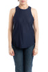 Koral, Talla S