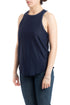 Koral, Talla S