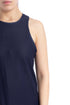 Koral, Talla S