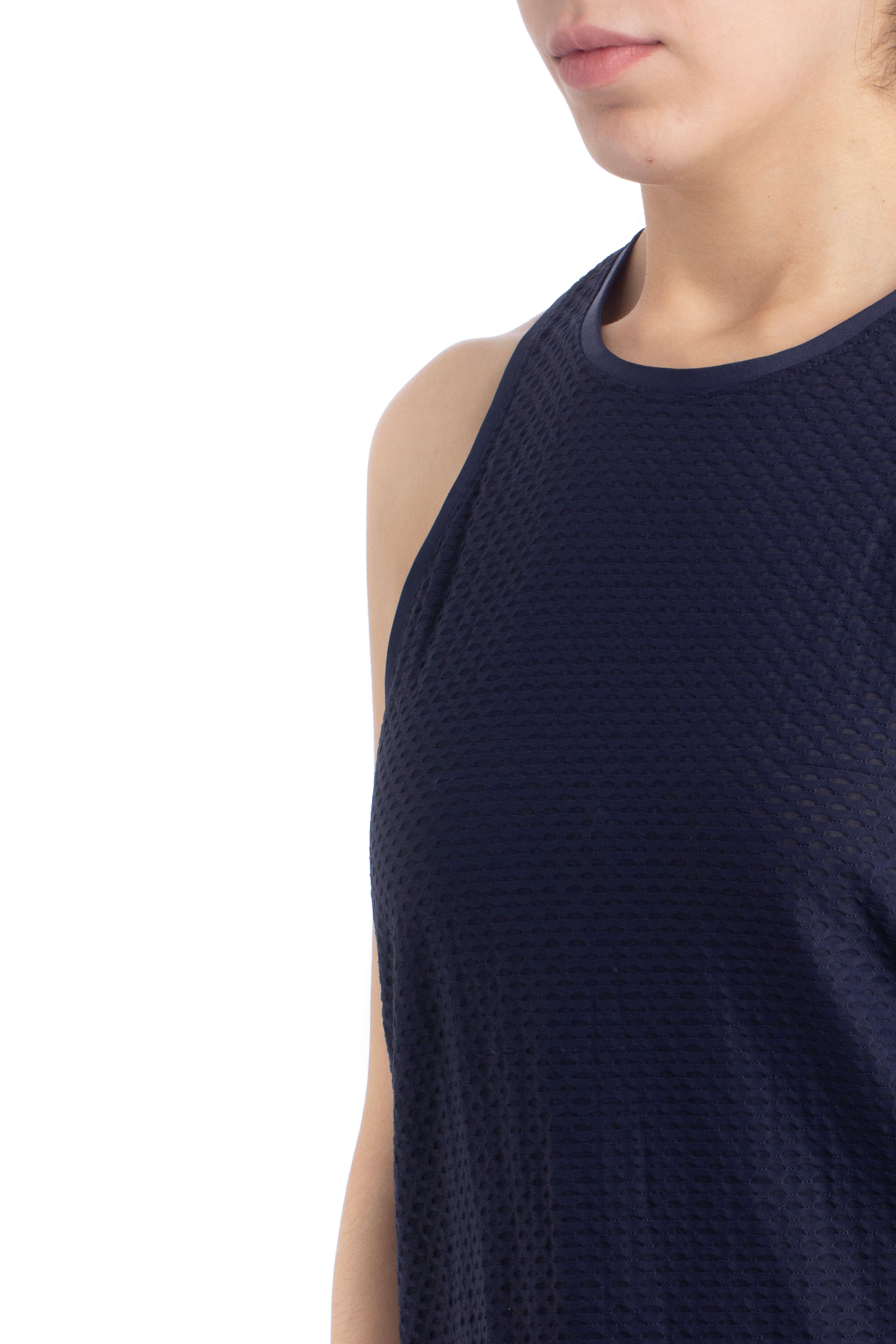 Koral, Talla S