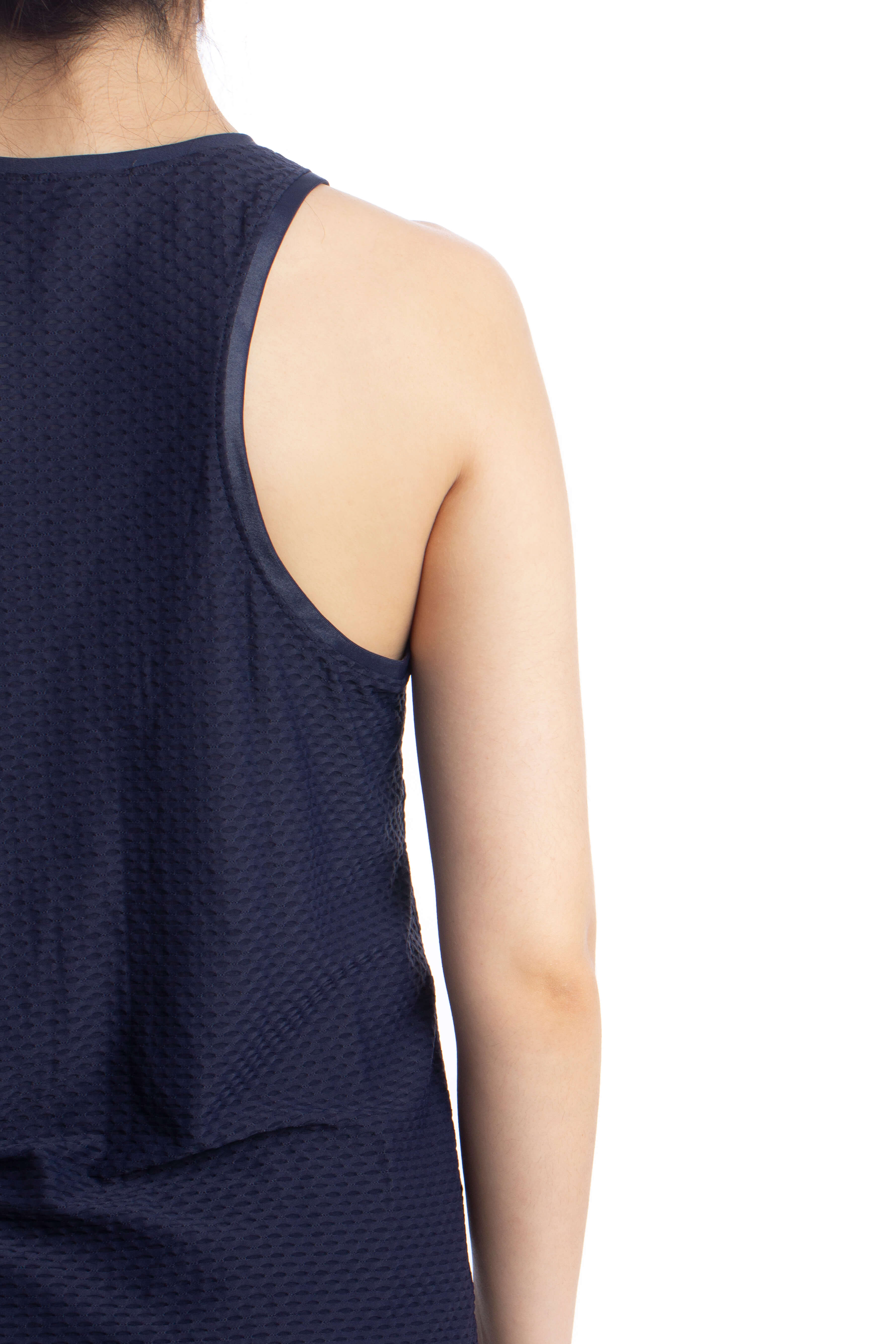 Koral, Talla S