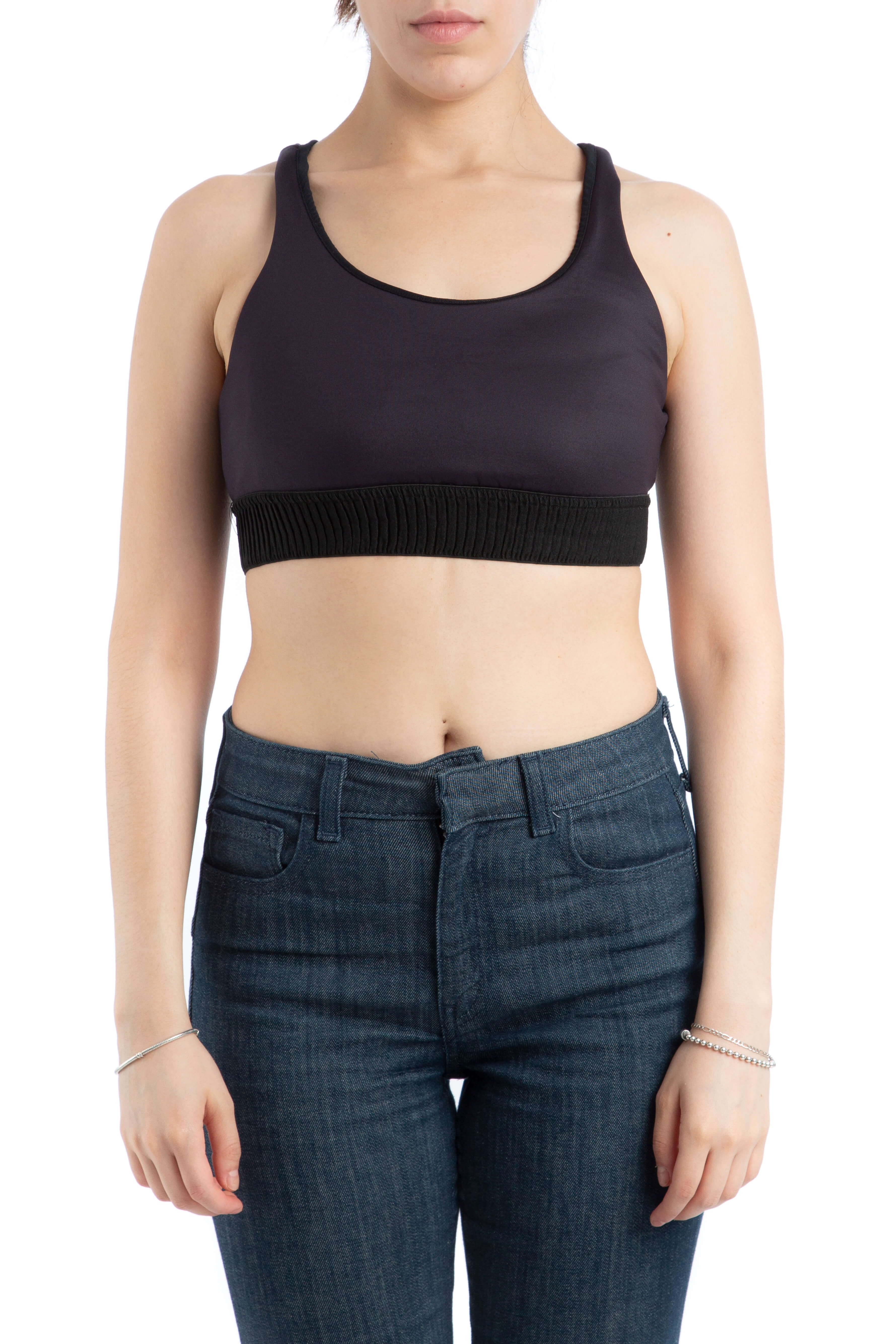 Koral, Talla S