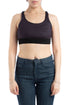 Koral, Talla S