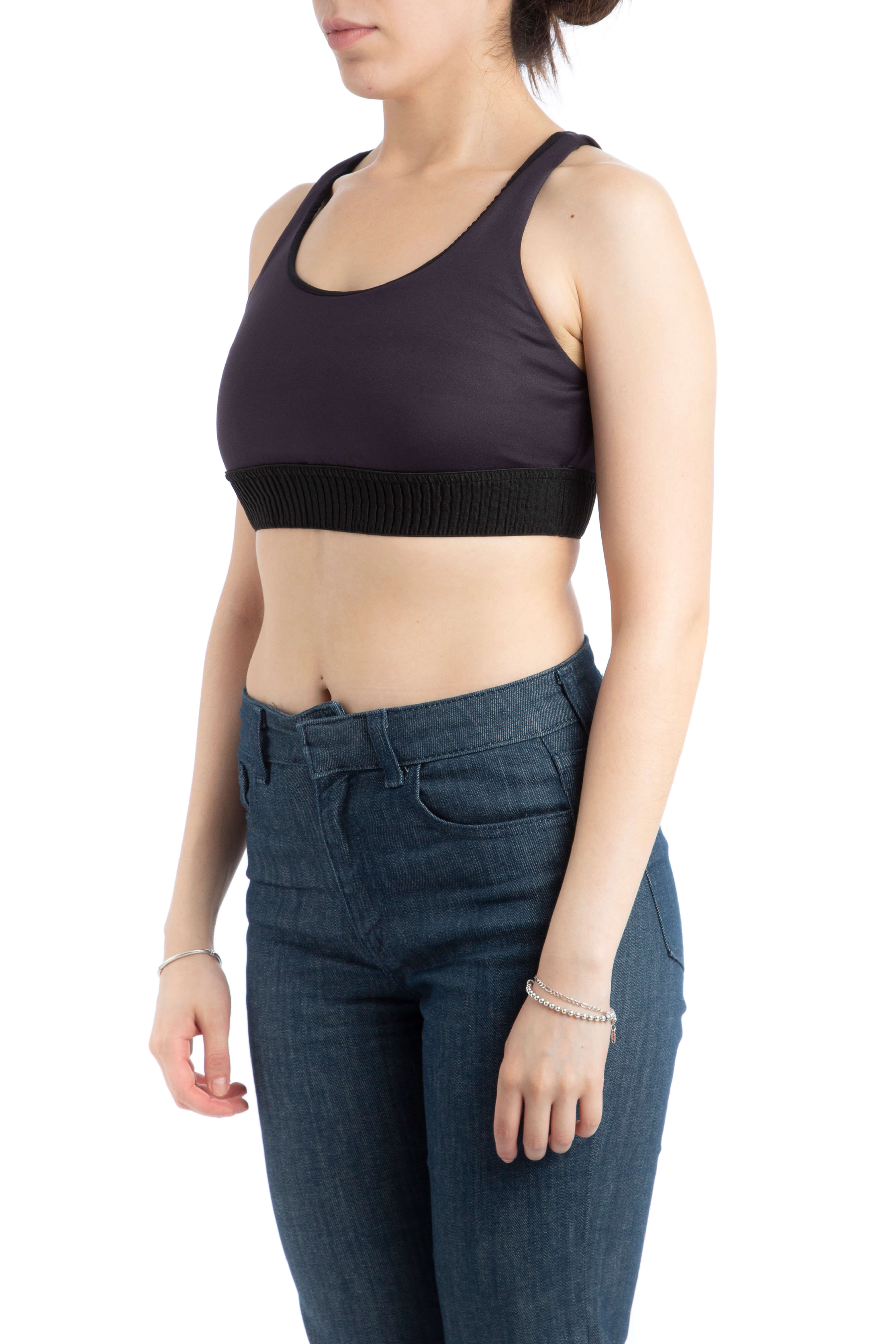 Koral, Talla S