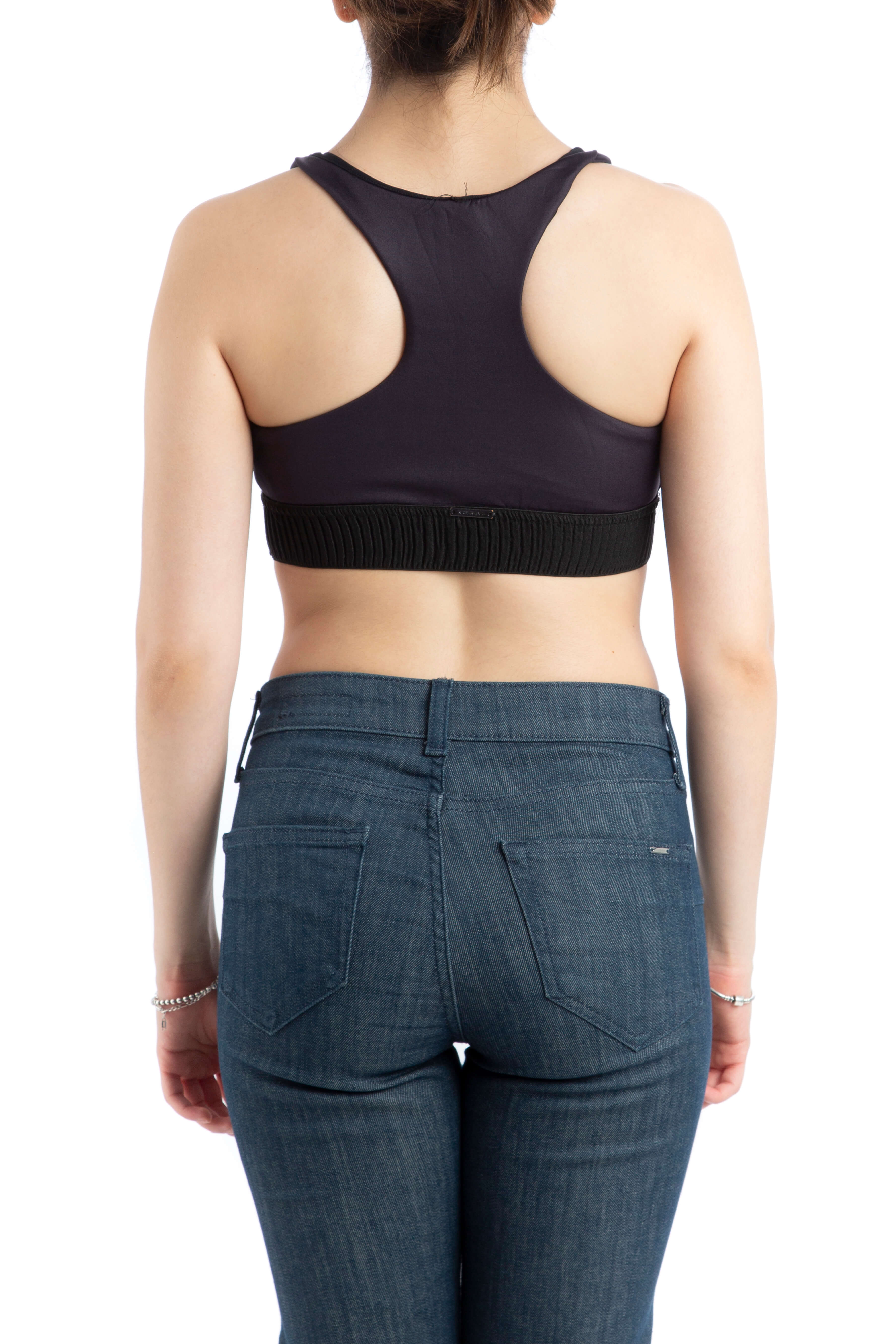 Koral, Talla S