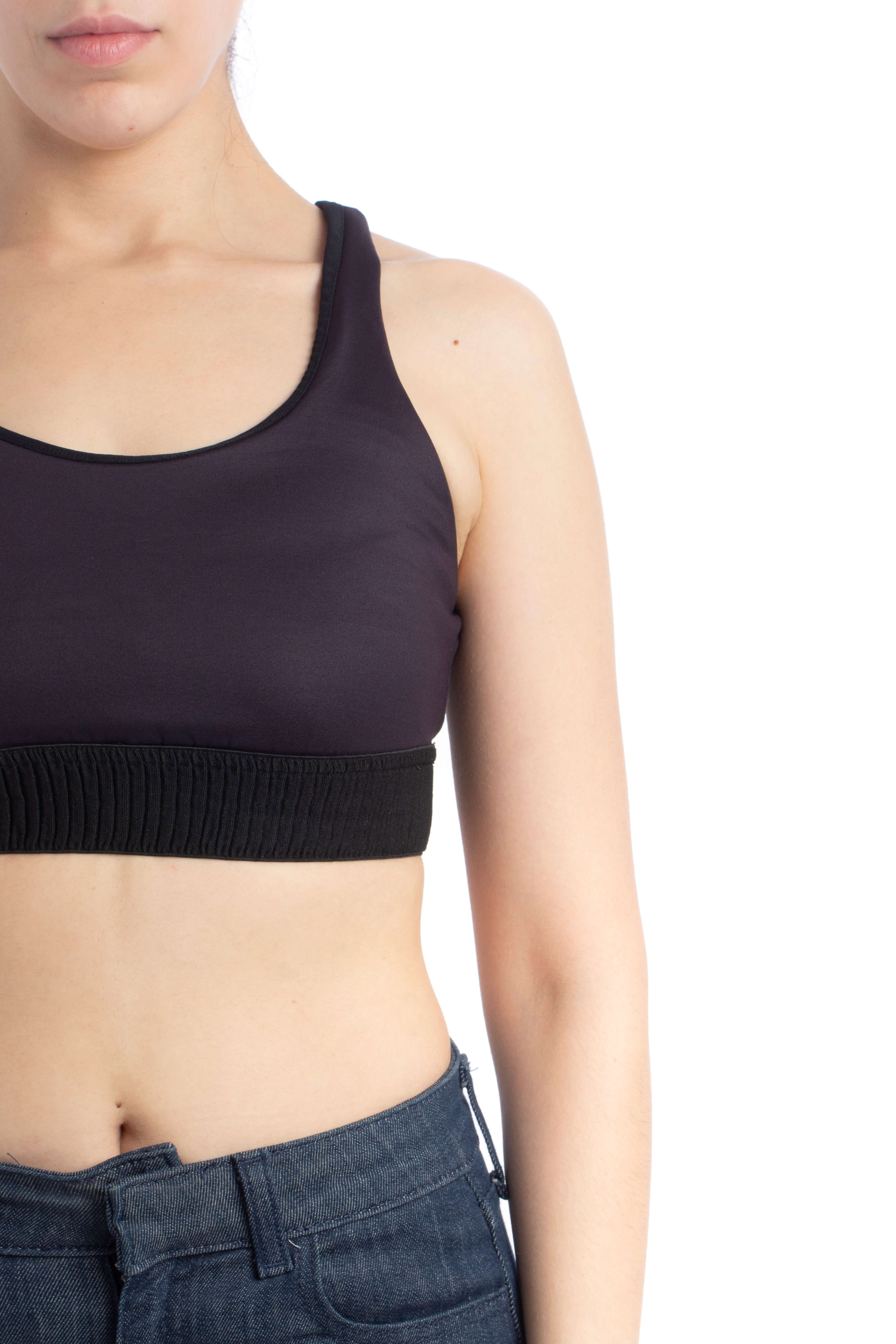 Koral, Talla S