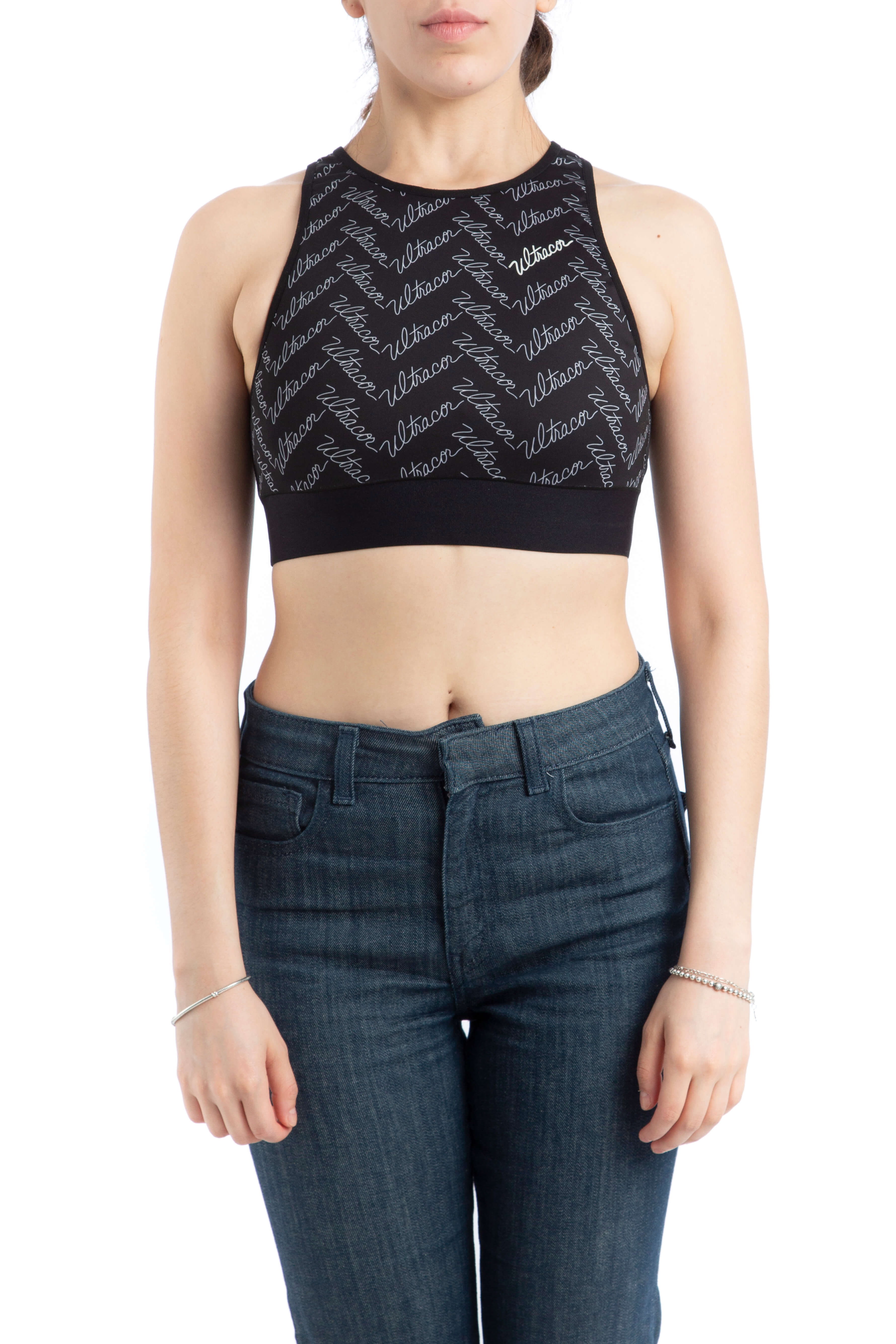 Ultracor, Talla S