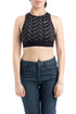 Ultracor, Talla S