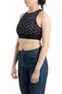 Ultracor, Talla S