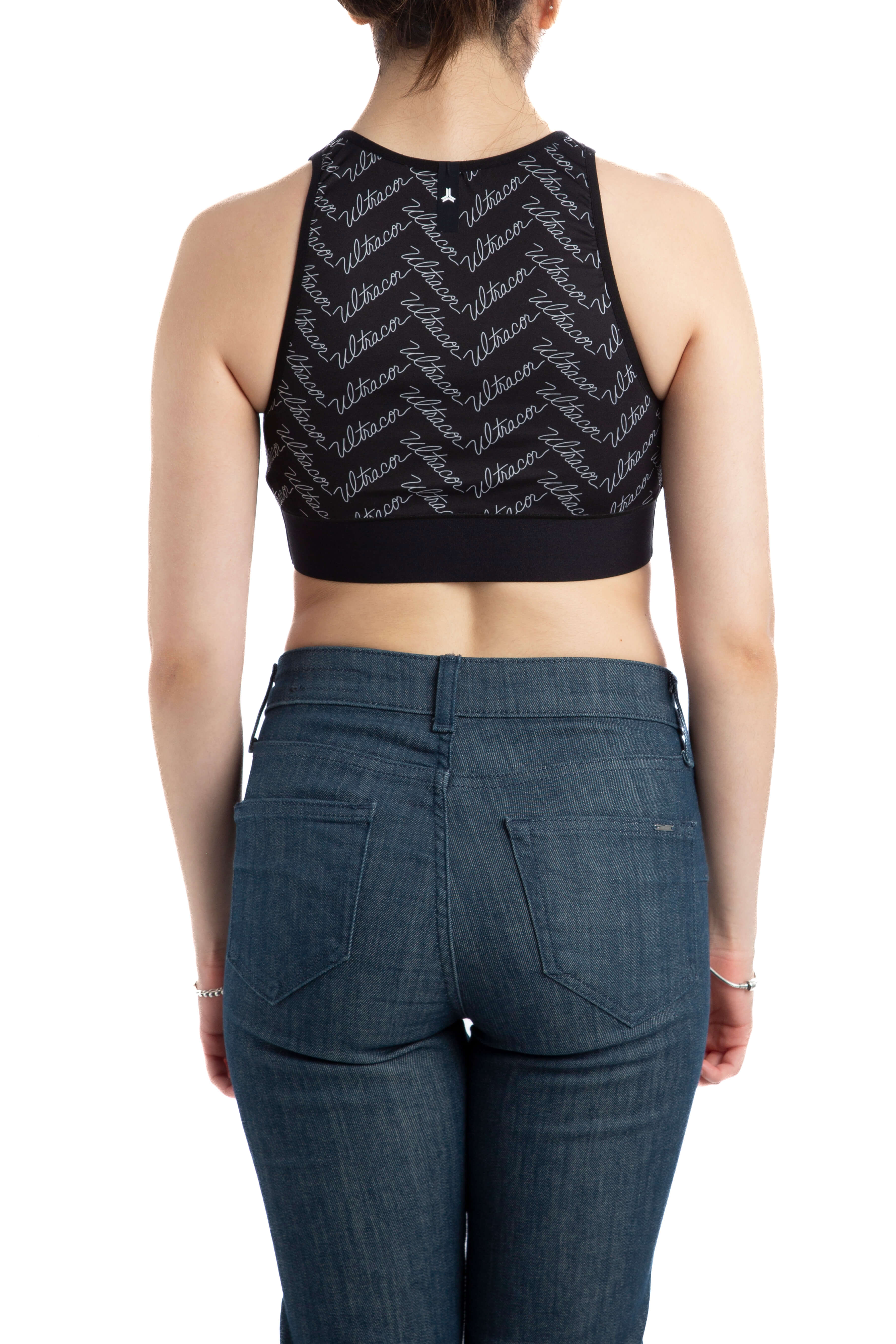 Ultracor, Talla S