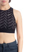 Ultracor, Talla S