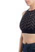 Ultracor, Talla S