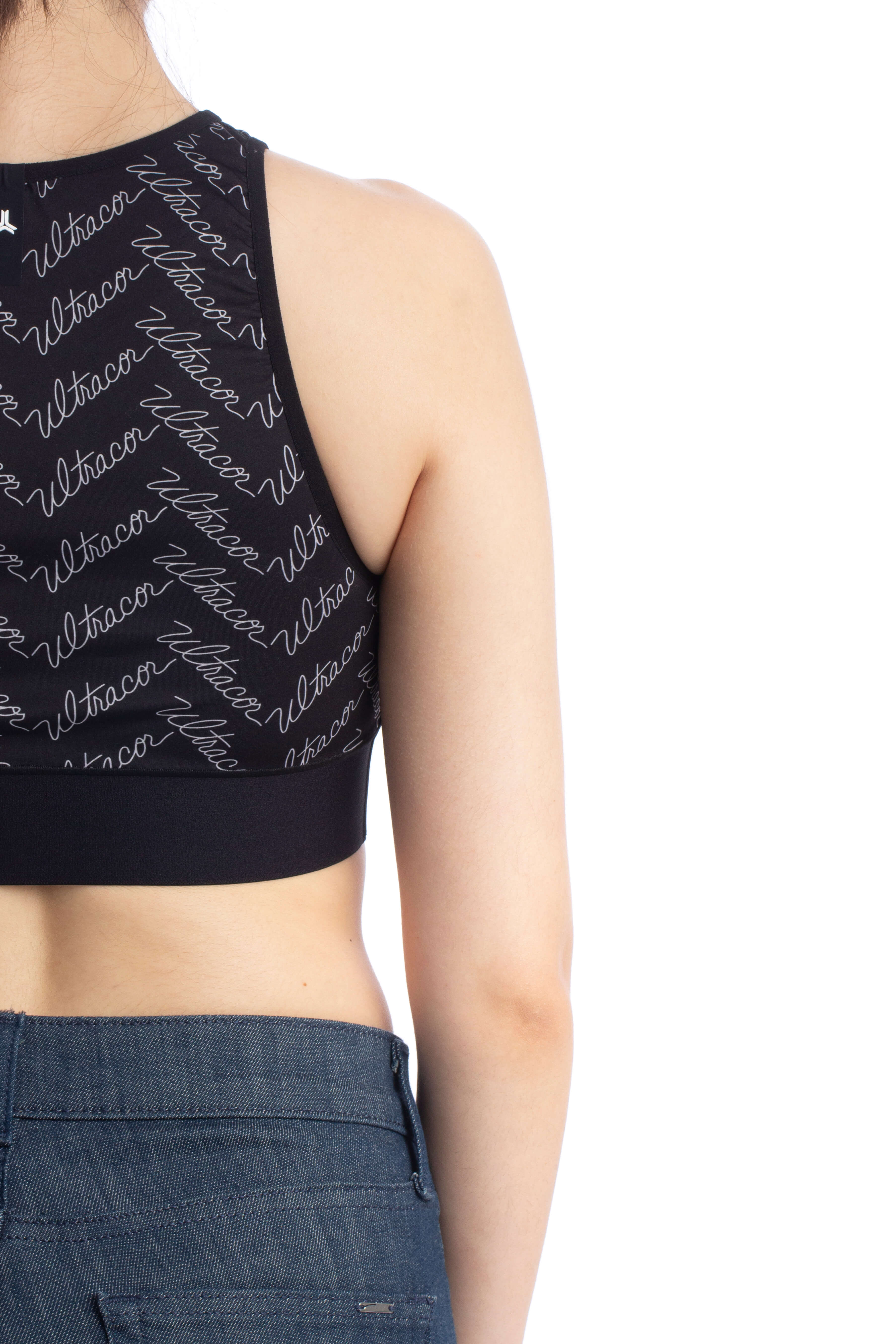 Ultracor, Talla S
