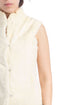 Otras Marcas, Talla S