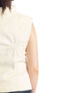 Otras Marcas, Talla S