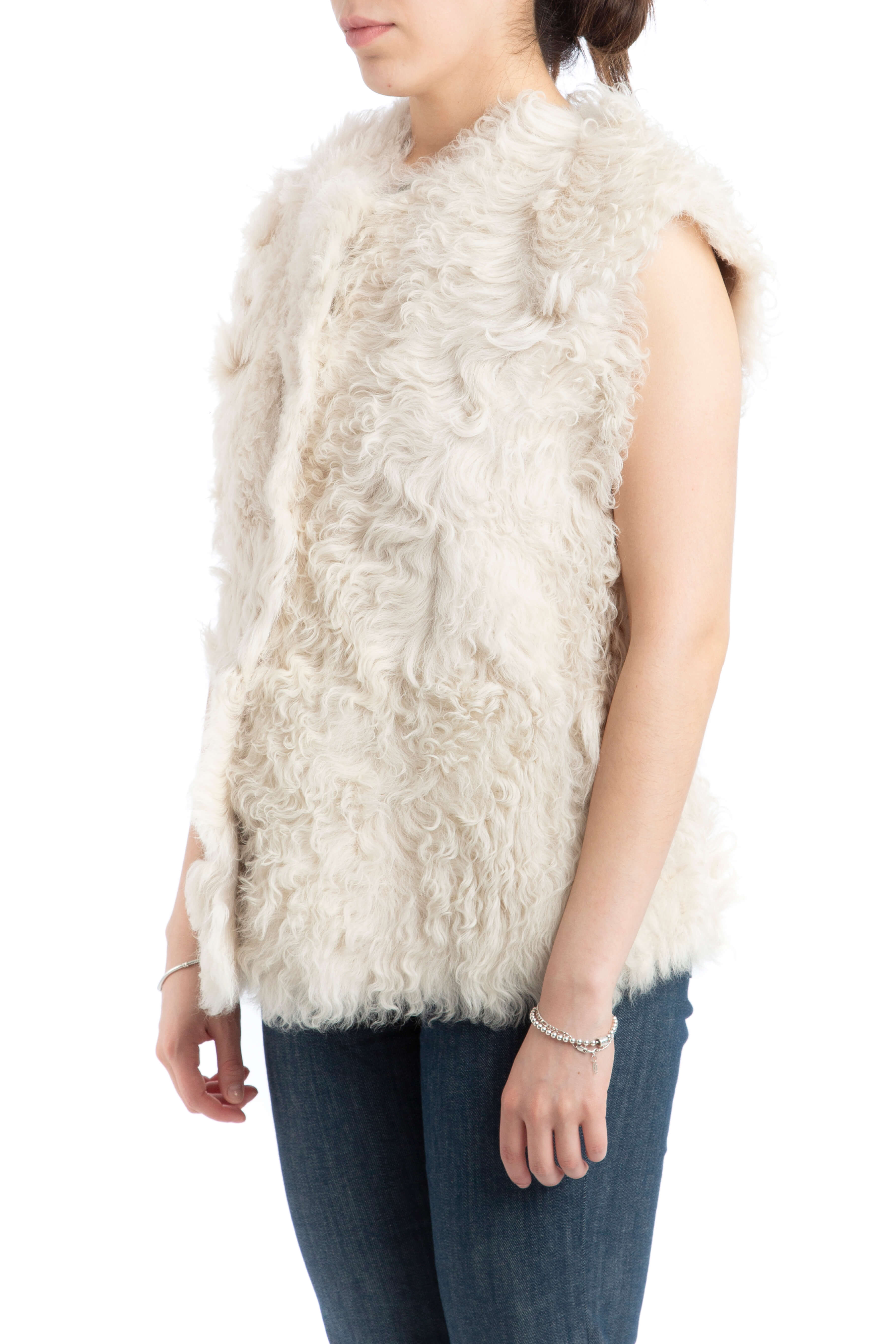 Joseph, Talla 40