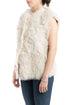 Joseph, Talla 40