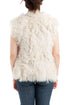 Joseph, Talla 40
