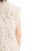 Joseph, Talla 40