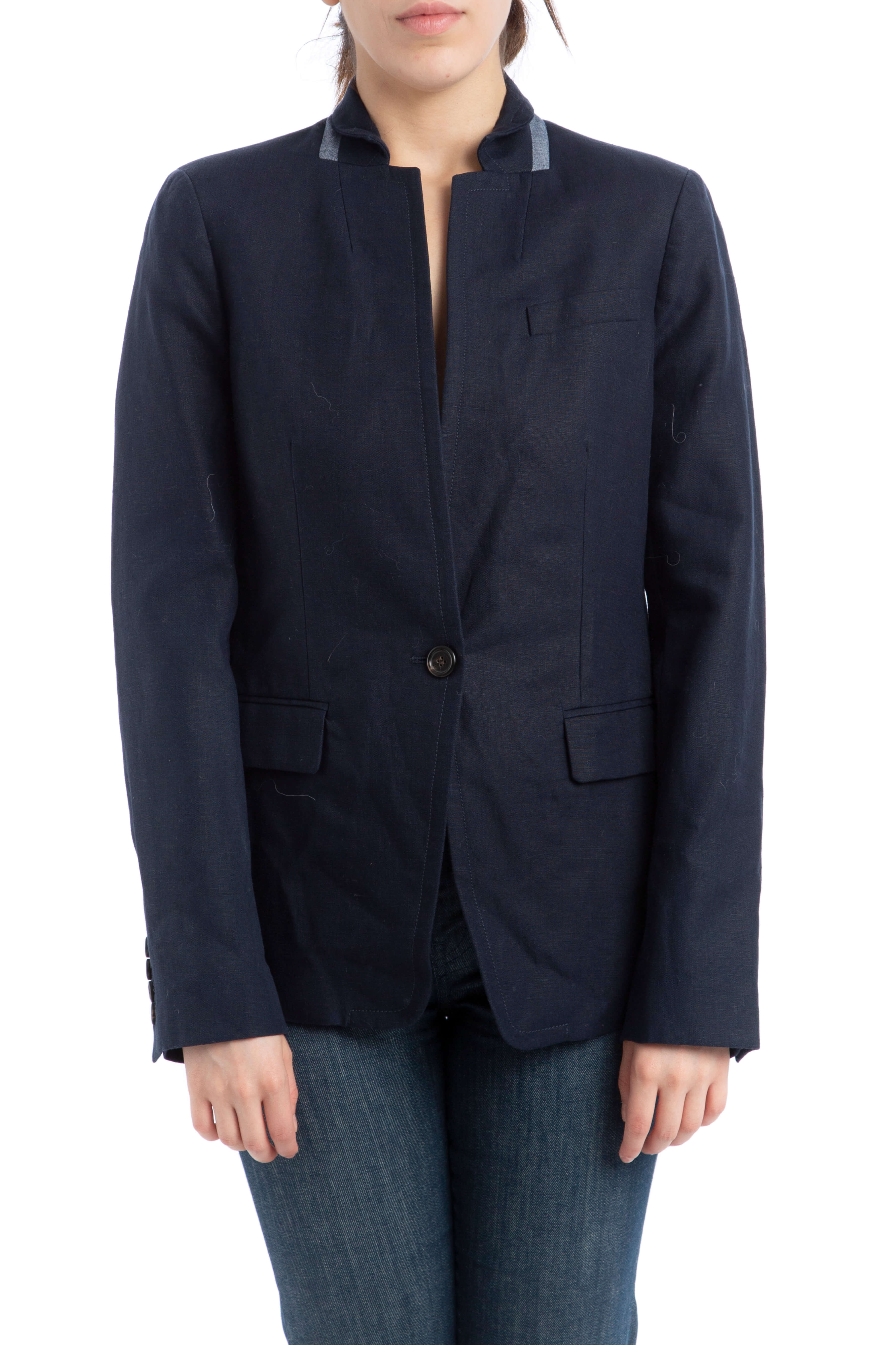 J Crew, Talla 4