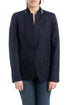 J Crew, Talla 4