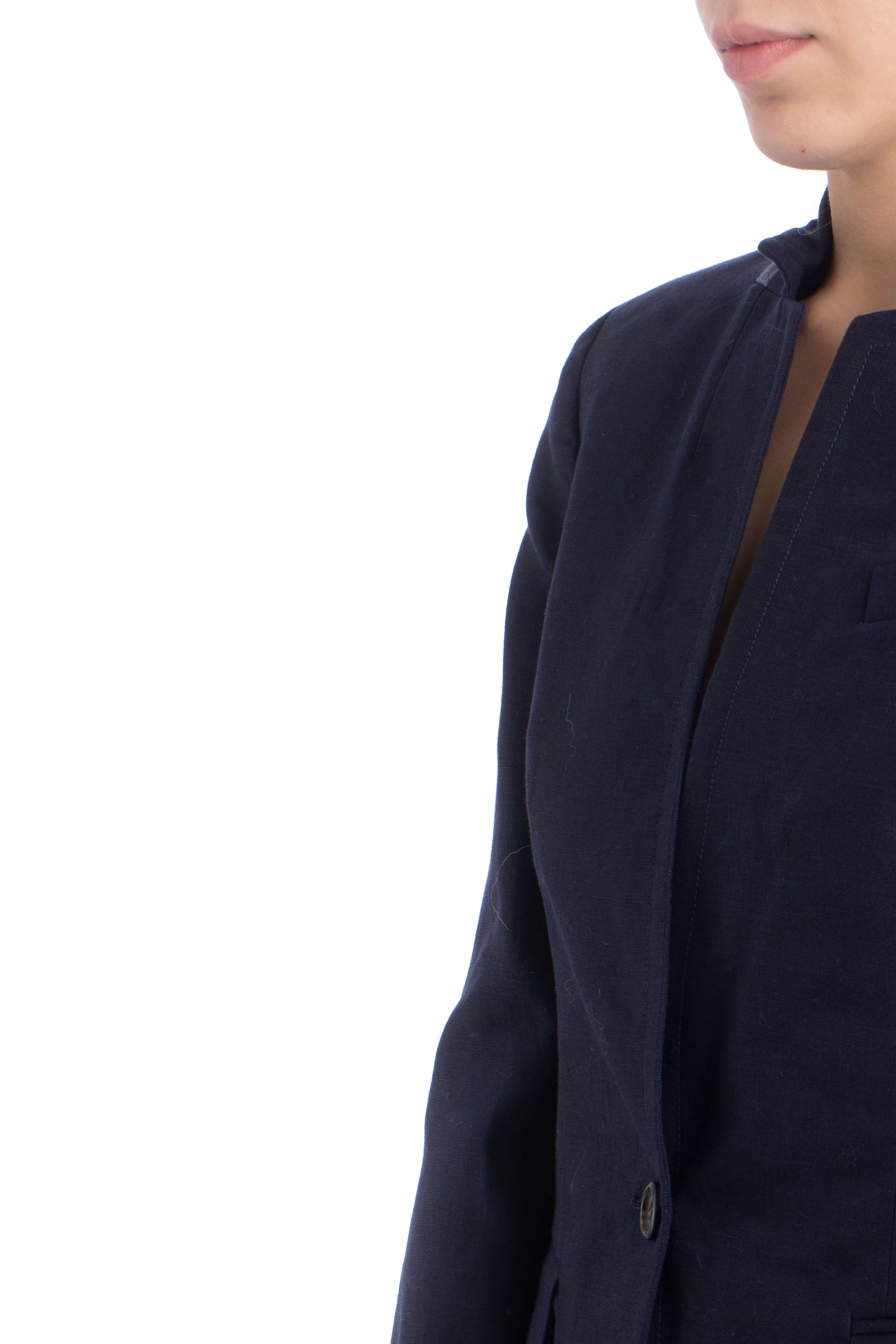 J Crew, Talla 4