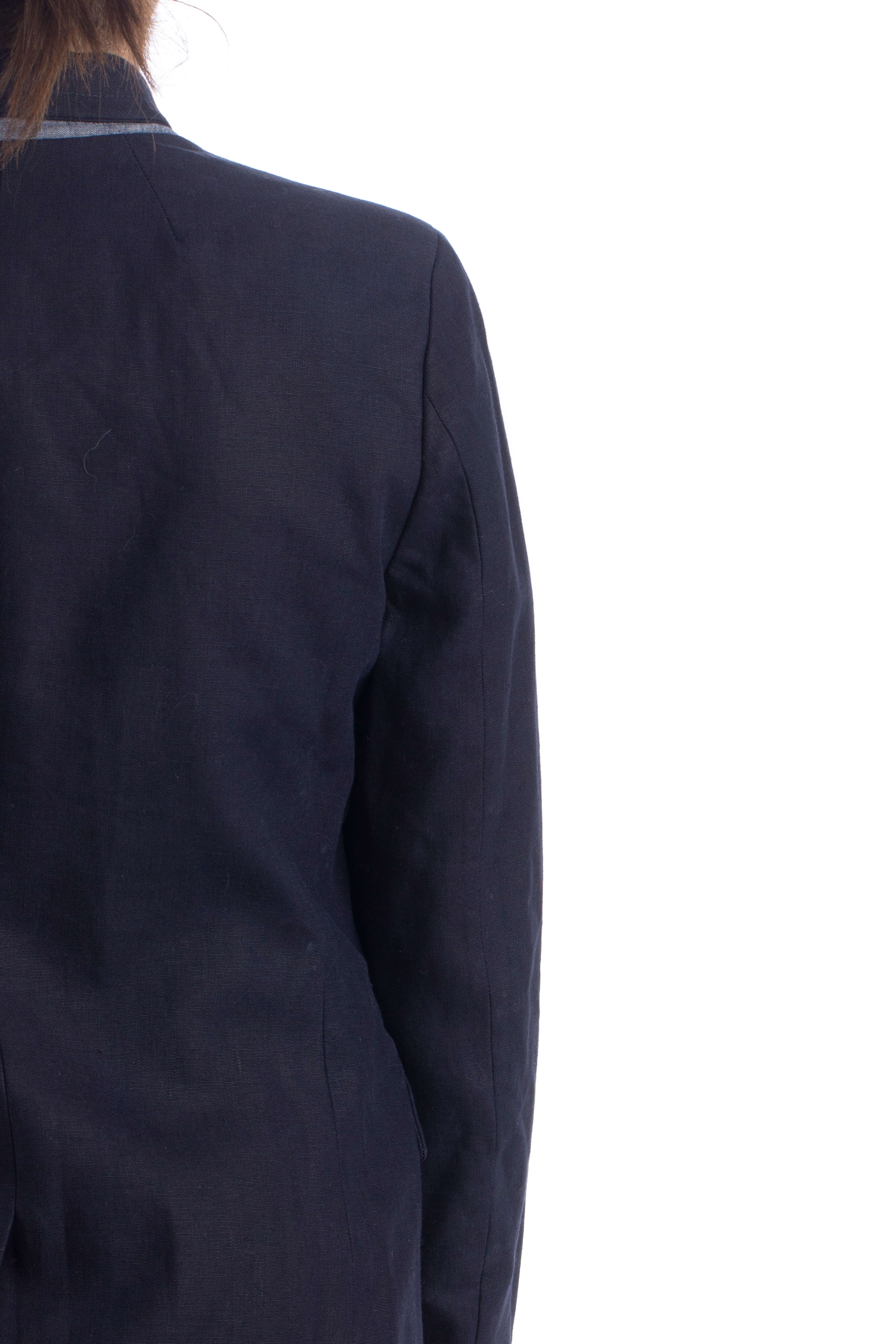 J Crew, Talla 4