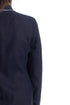 J Crew, Talla 4