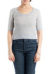 Club Monaco, Talla S