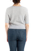 Club Monaco, Talla S