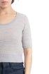 Club Monaco, Talla S
