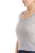 Club Monaco, Talla S