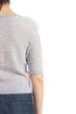 Club Monaco, Talla S