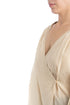 Oscar de la Renta, Talla 4