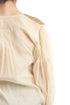 Oscar de la Renta, Talla 4