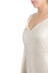 Pamella Roland, Talla 10