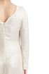 Pamella Roland, Talla 10