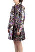 Valentino, Talla 4
