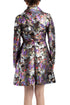 Valentino, Talla 4