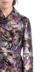Valentino, Talla 4