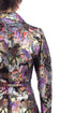 Valentino, Talla 4