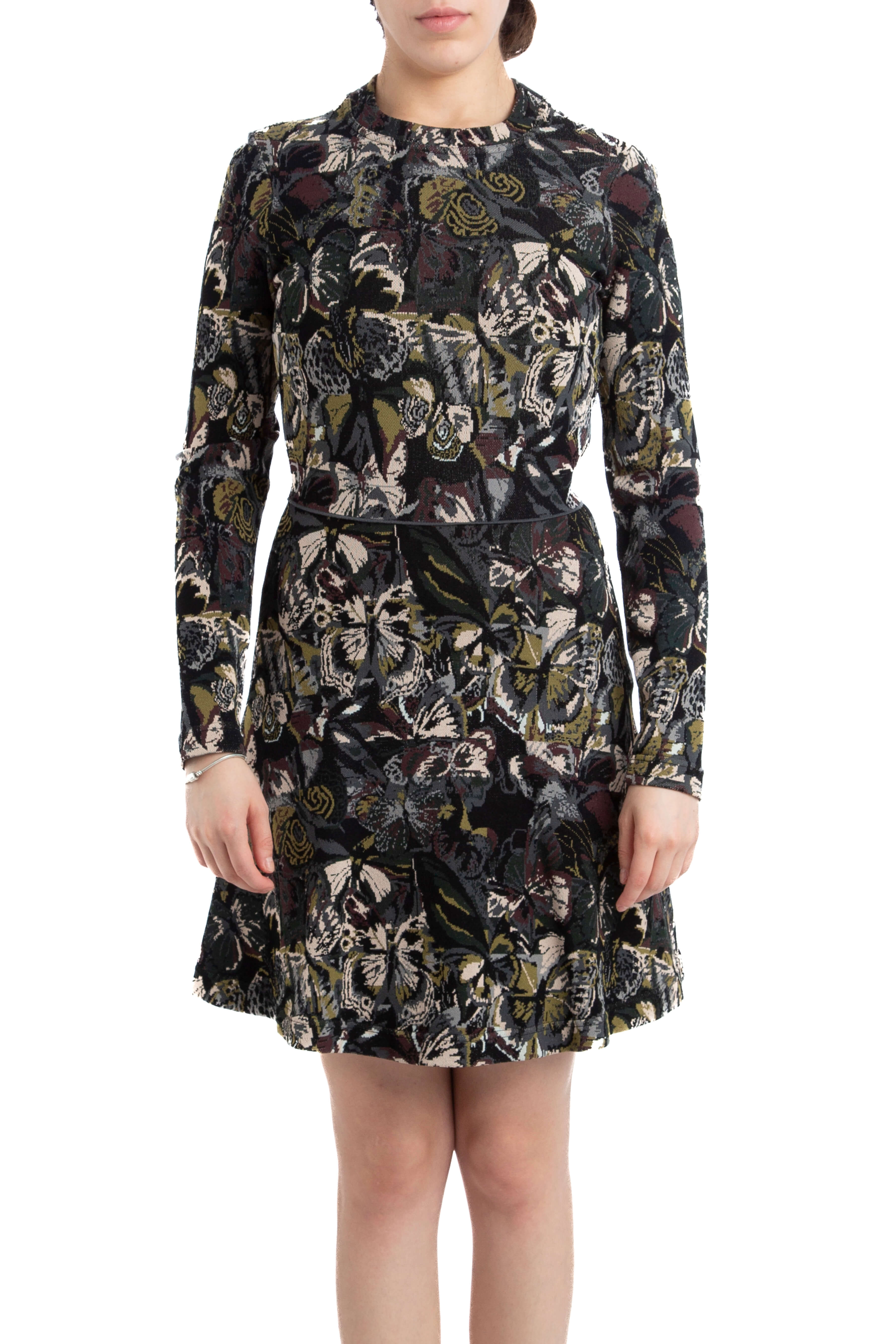 Valentino, Talla S