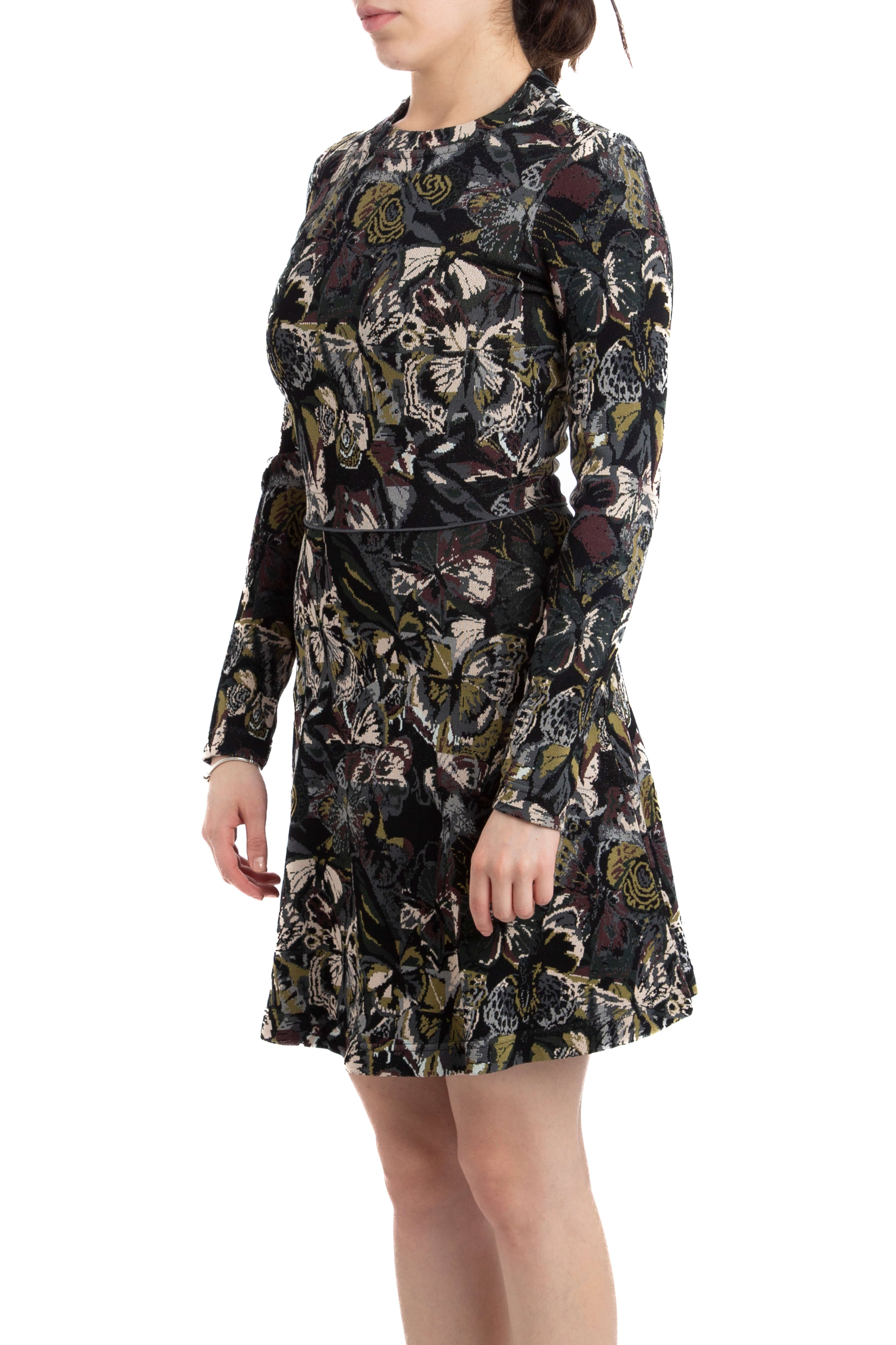 Valentino, Talla S
