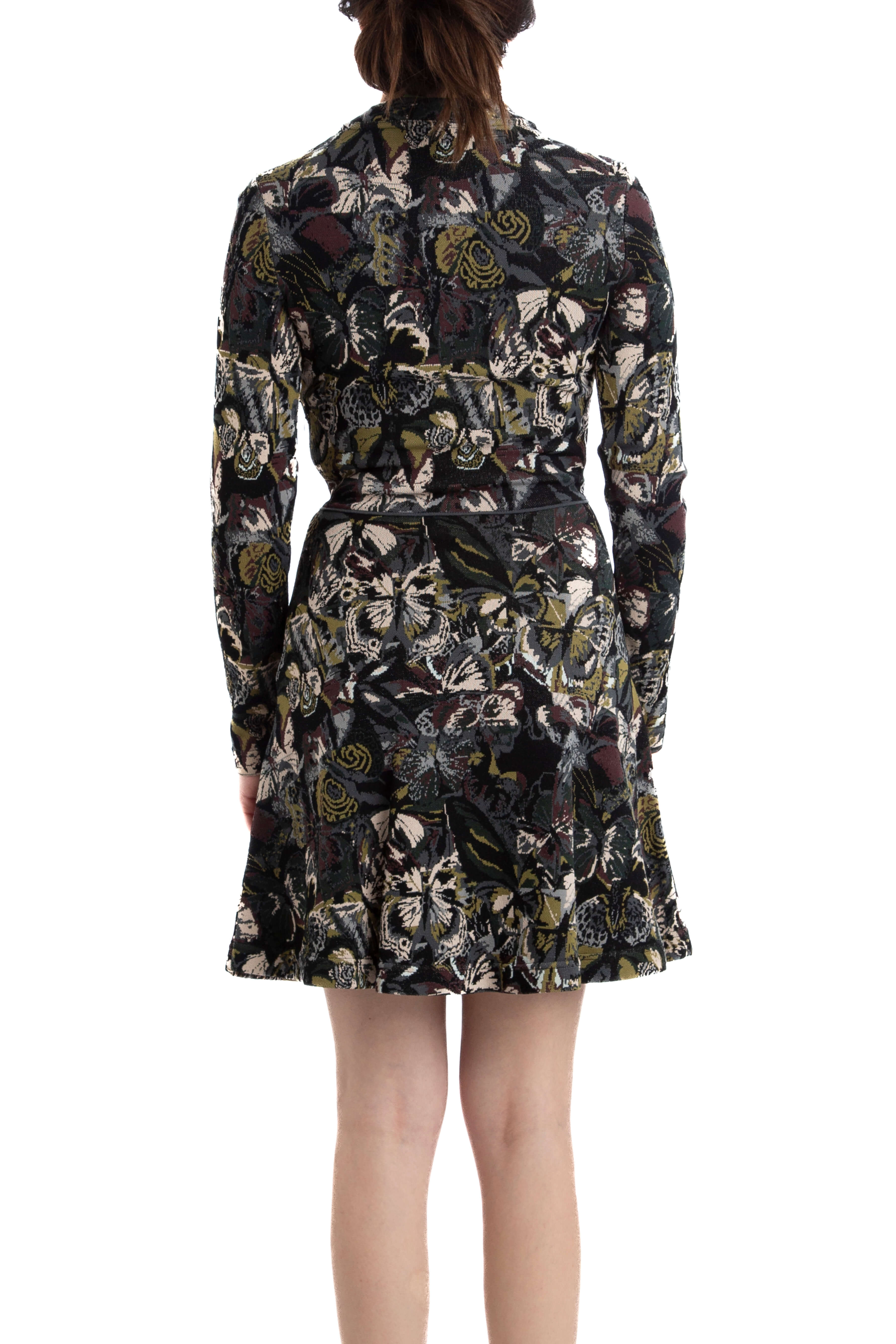 Valentino, Talla S