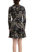 Valentino, Talla S