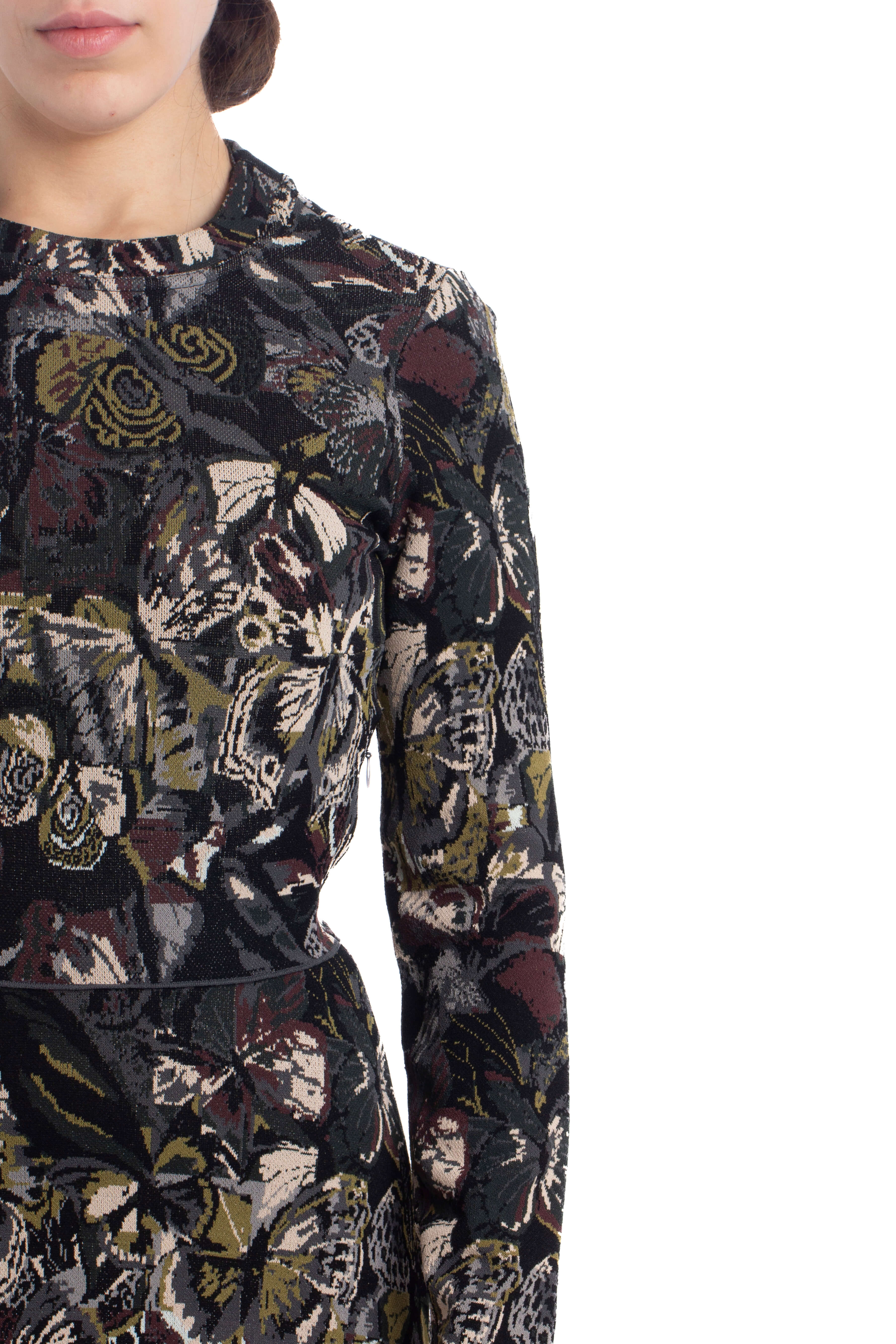 Valentino, Talla S
