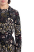 Valentino, Talla S