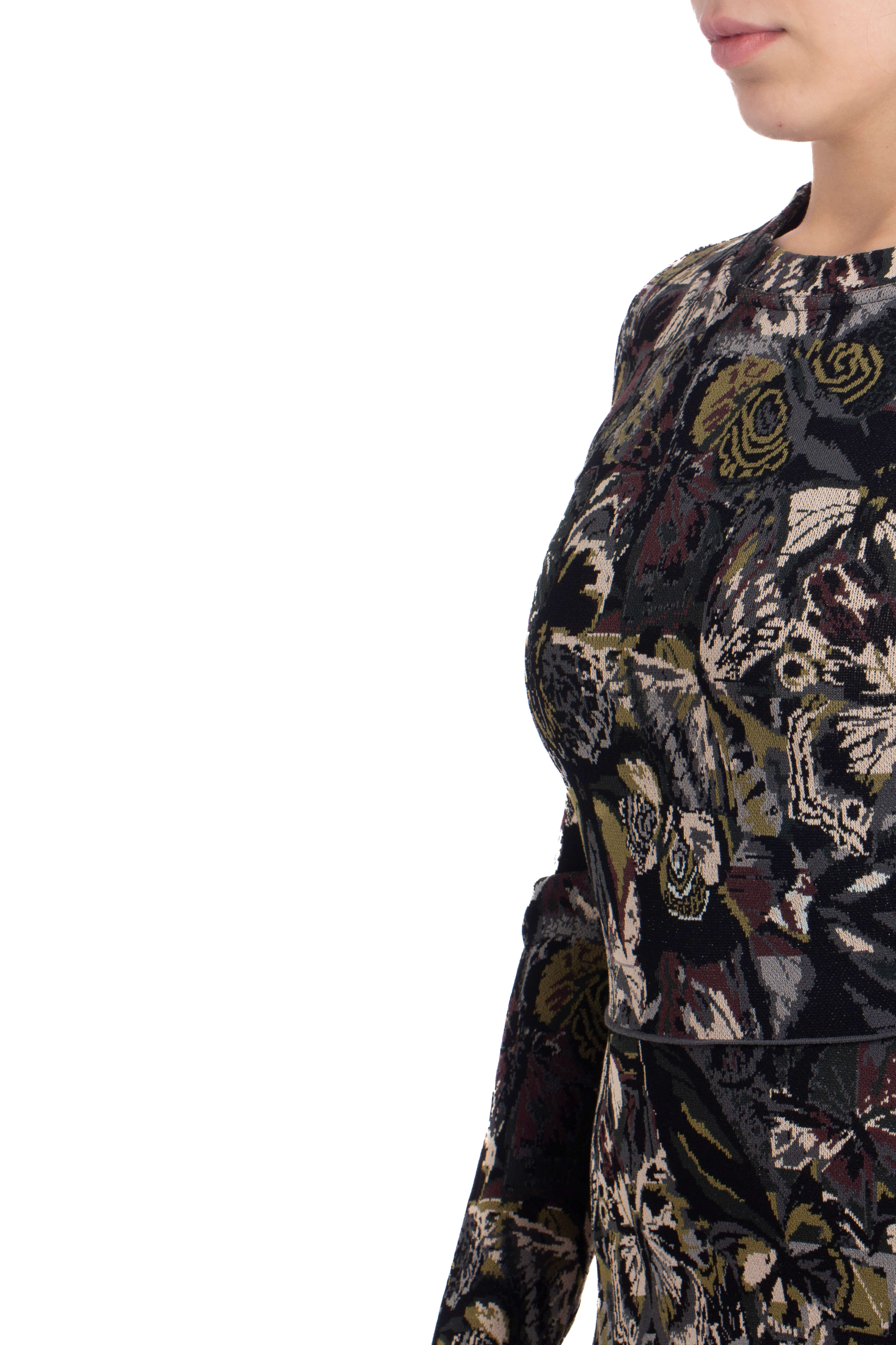 Valentino, Talla S