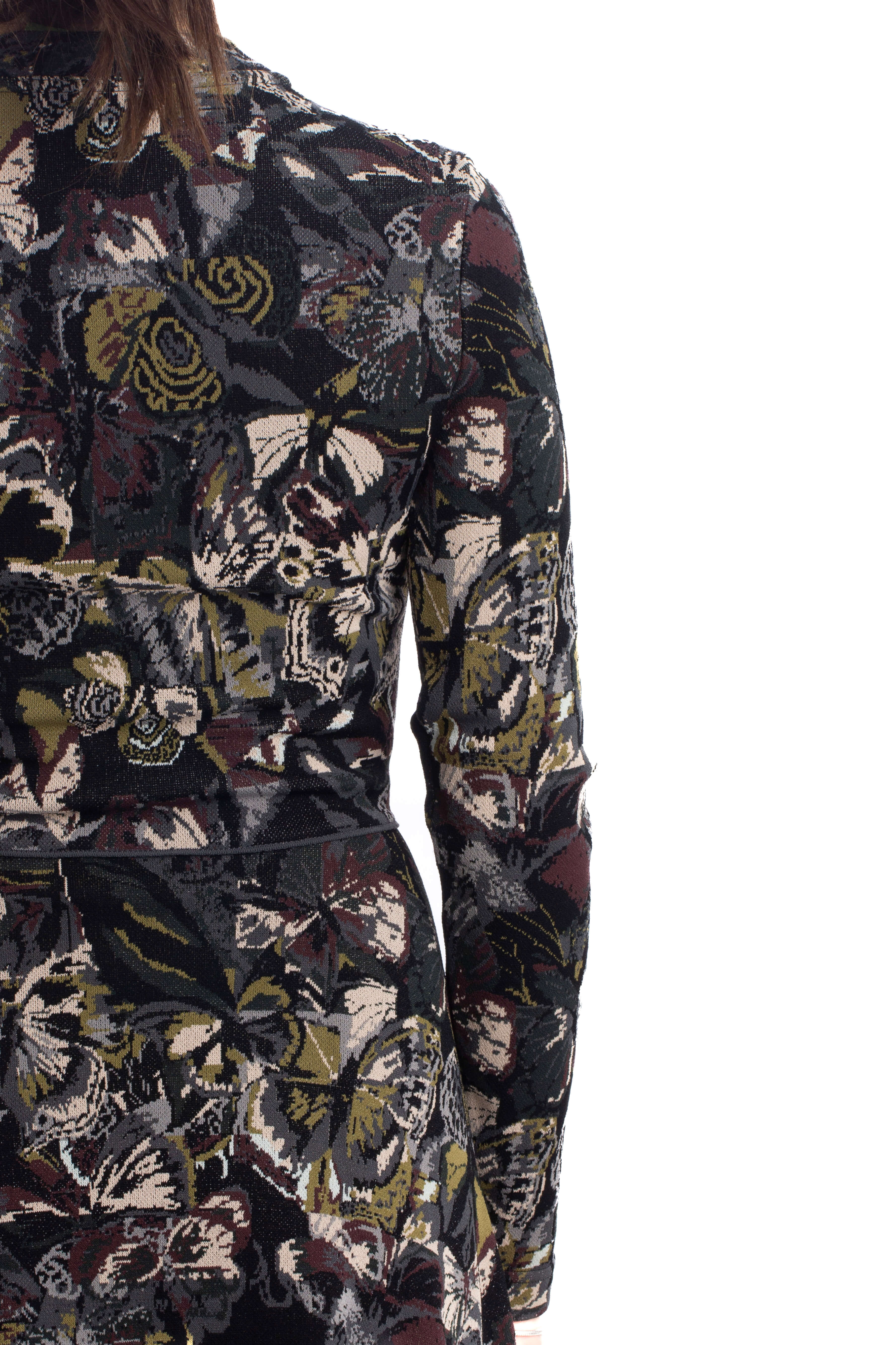Valentino, Talla S