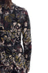 Valentino, Talla S